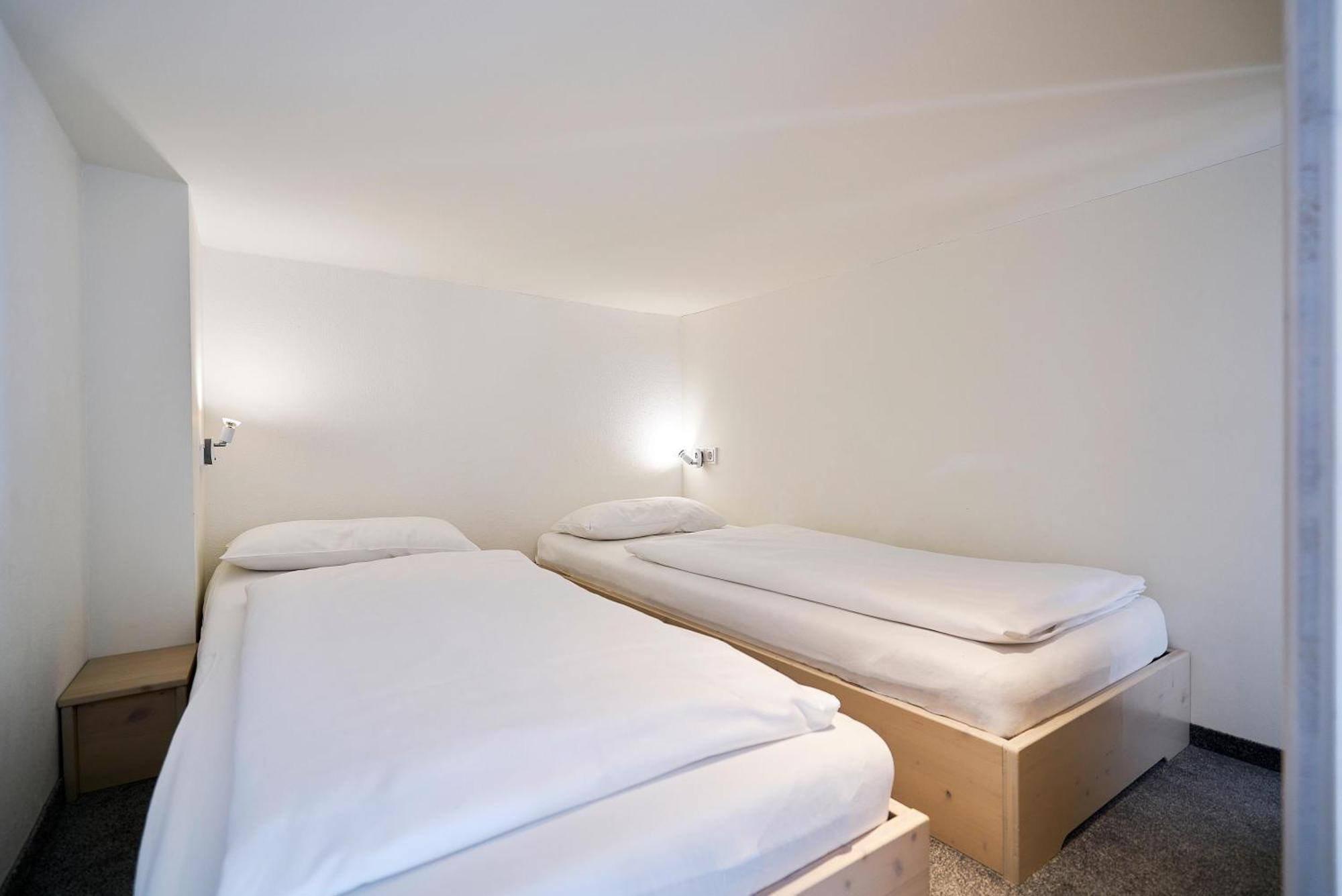 Ferienwohnungen Herrenhaus Gut Oestergaard Steinberg  Extérieur photo