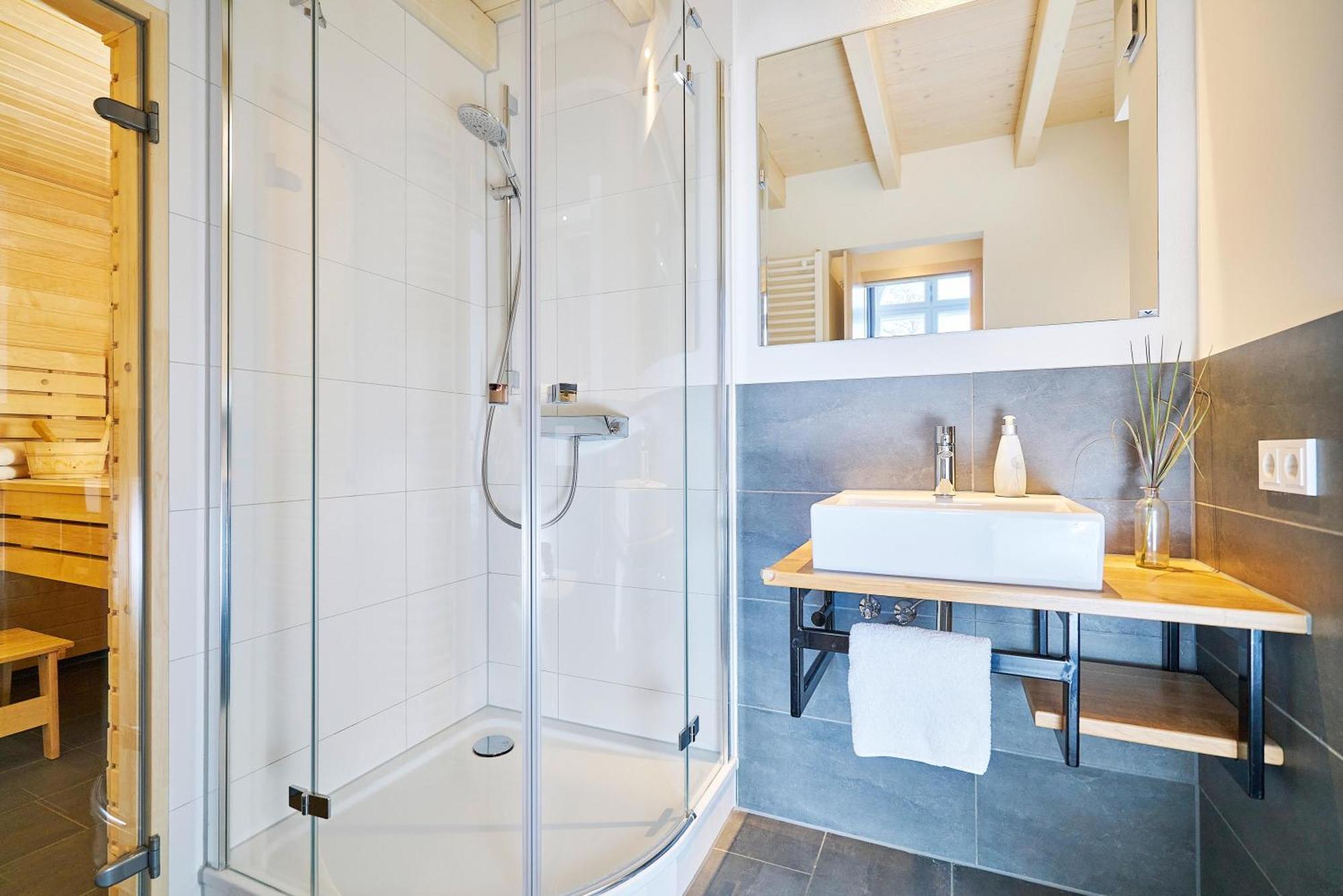 Ferienwohnungen Herrenhaus Gut Oestergaard Steinberg  Extérieur photo