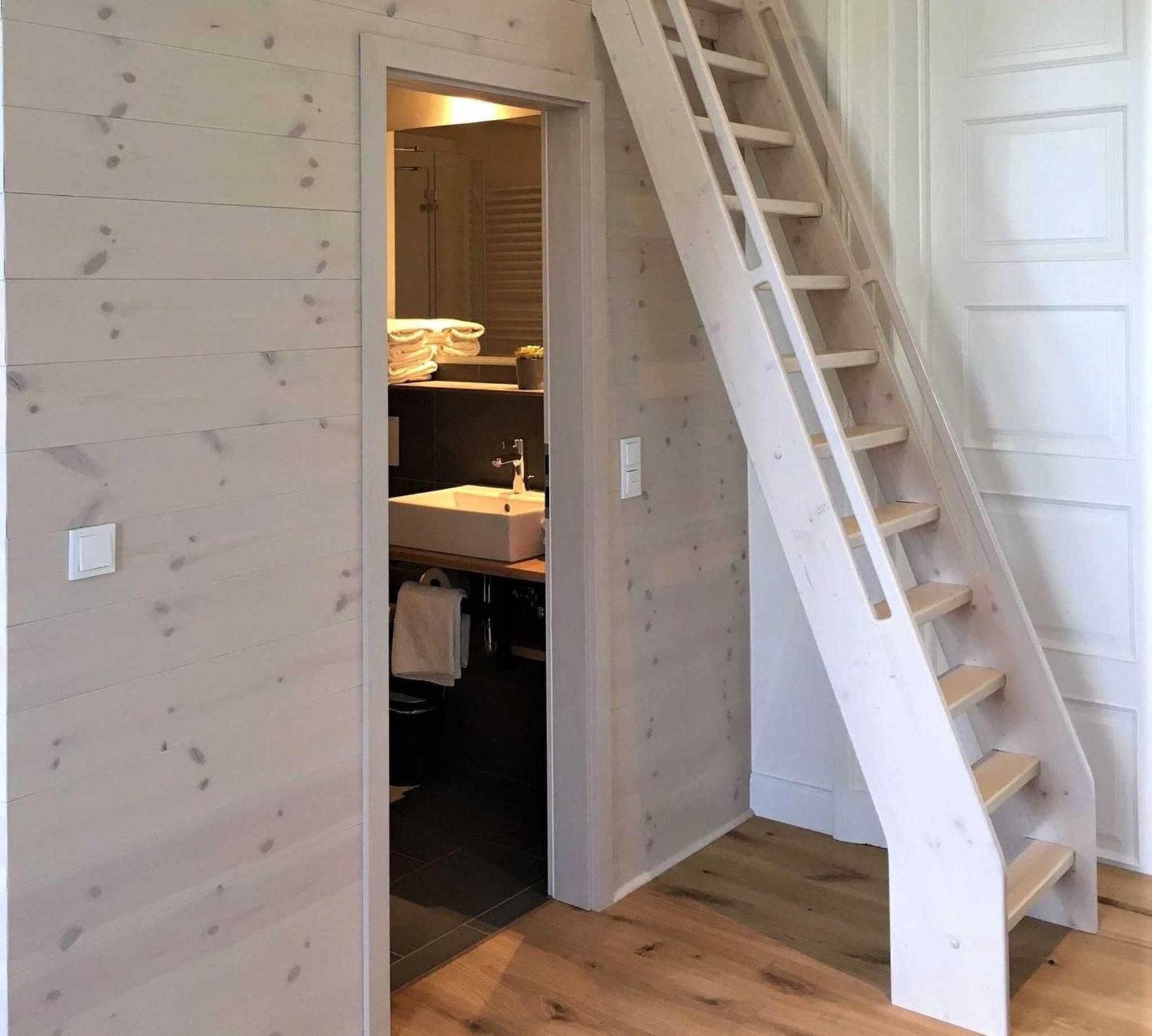 Ferienwohnungen Herrenhaus Gut Oestergaard Steinberg  Extérieur photo